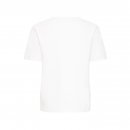 b.young - Pandinna t-shirt fra B.young