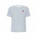 b.young - Pandinna t-shirt fra B.young