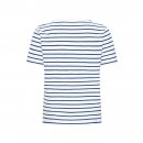 b.young - Pandinna t-shirt fra B.young