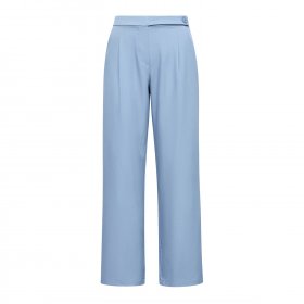 Sisters Point - Viksa pants fra Sisters Point