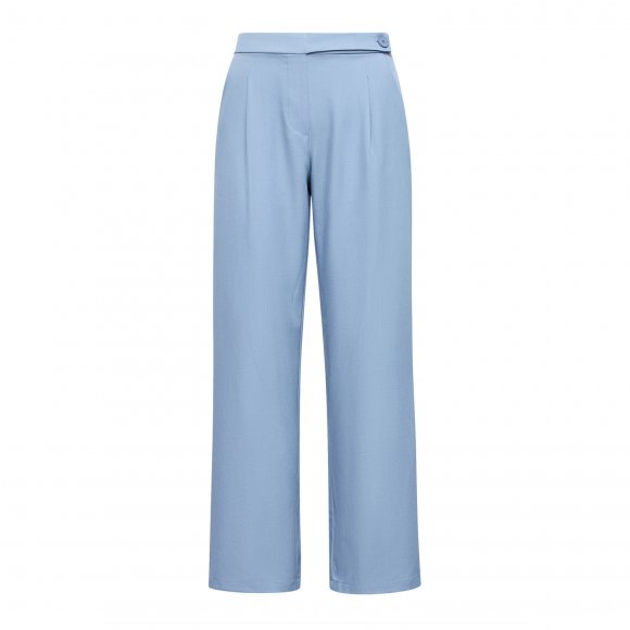 Sisters Point - Viksa pants fra Sisters Point Sisters Point - Viksa pants fra Sisters Point