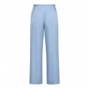 Sisters Point - Viksa pants fra Sisters Point Sisters Point - Viksa pants fra Sisters Point