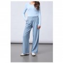 Sisters Point - Viksa pants fra Sisters Point Sisters Point - Viksa pants fra Sisters Point