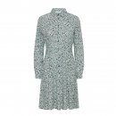 b.young - Gabria kjole fra B.young