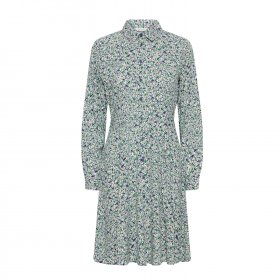 b.young - Gabria kjole fra B.young