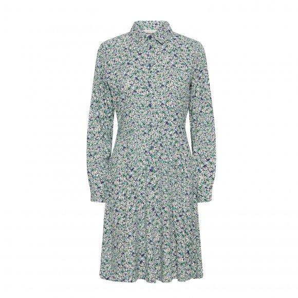 b.young - Gabria kjole fra B.young