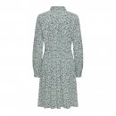 b.young - Gabria kjole fra B.young