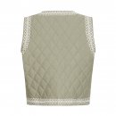 b.young - Effina waistcoat fra B.young