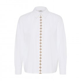 b.young - Hetila skjorte fra B.young