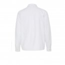 b.young - Hetila skjorte fra B.young