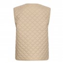 b.young - Berta waistcoat fra B.young