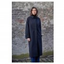 Sisters Point - Galeb long jacket fra Sisters Point Sisters Point - Galeb long jacket fra Sisters Point