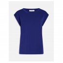 Sisters Point - Low top fra Sisters Point