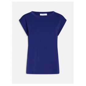 Sisters Point - Low top fra Sisters Point