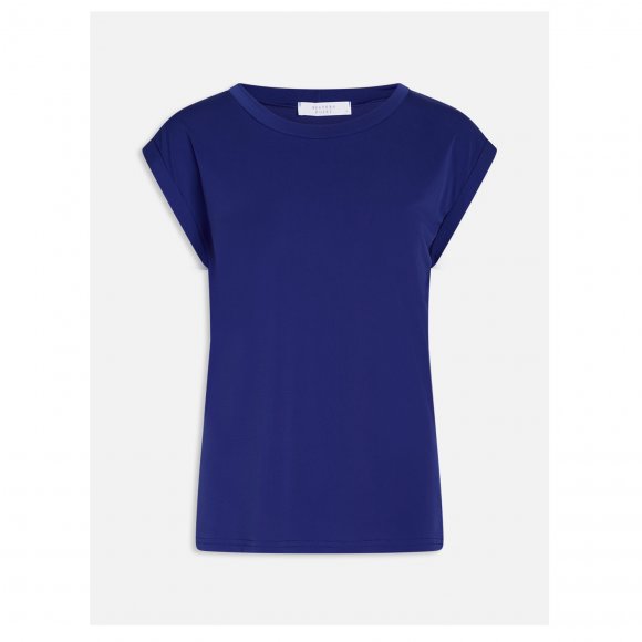 Sisters Point - Low top fra Sisters Point