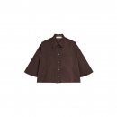 Sisters Point - Garwin cardigan jacket fra Sisters Point Sisters Point - Garwin cardigan jacket fra Sisters Point