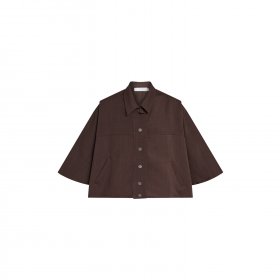 Sisters Point - Garwin cardigan jacket fra Sisters Point Sisters Point - Garwin cardigan jacket fra Sisters Point