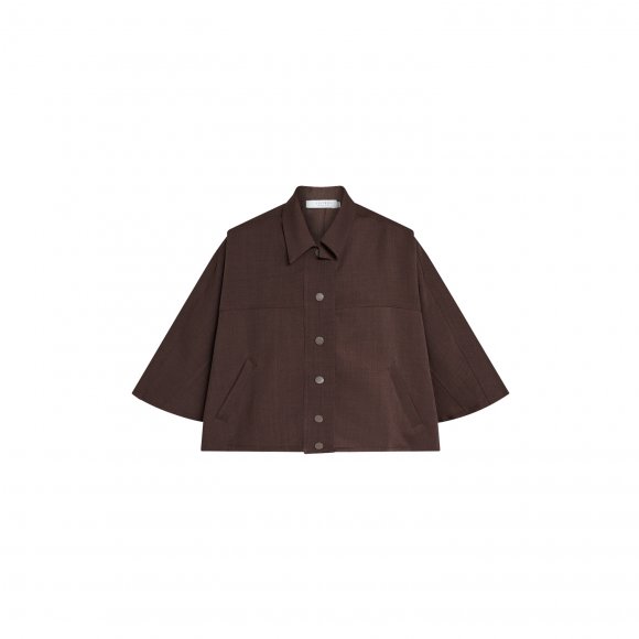 Sisters Point - Garwin cardigan jacket fra Sisters Point Sisters Point - Garwin cardigan jacket fra Sisters Point