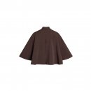 Sisters Point - Garwin cardigan jacket fra Sisters Point Sisters Point - Garwin cardigan jacket fra Sisters Point