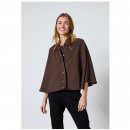 Sisters Point - Garwin cardigan jacket fra Sisters Point Sisters Point - Garwin cardigan jacket fra Sisters Point