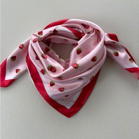 Three m - Tørklæde fra Three M