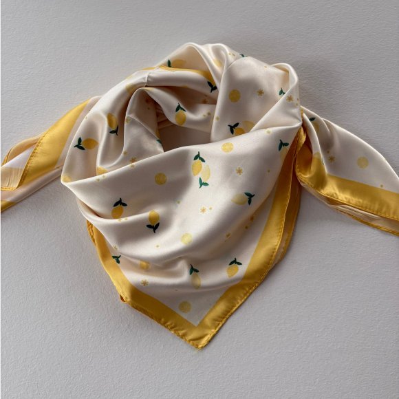 Three m - Tørklæde fra Three M