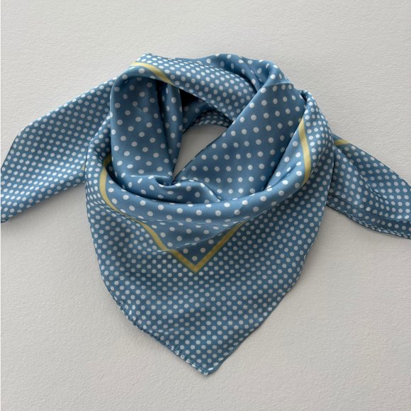 Three m - Tørklæde fra Three M