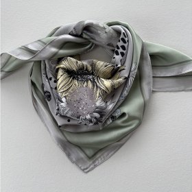 Three m - Tørklæde fra Three M