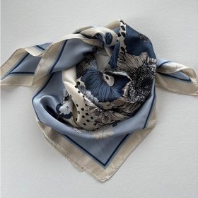 Three m - Tørklæde fra Three M