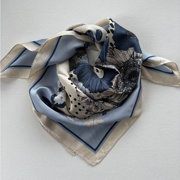 Three m - Tørklæde fra Three M