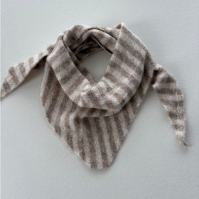 Three m - Tørklæde fra Three M