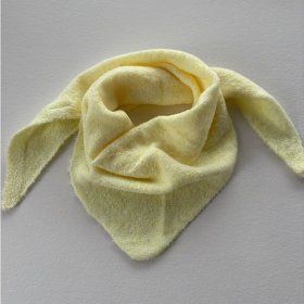 Three m - Tørklæde fra Three M