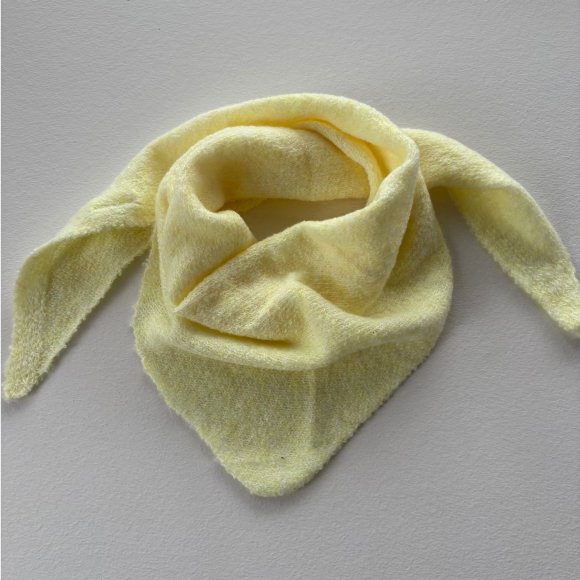 Three m - Tørklæde fra Three M