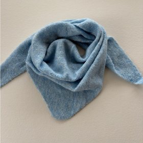 Three m - Tørklæde fra Three M