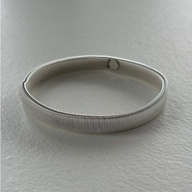 Three m - Sleeve holder 2 pack fra Three M