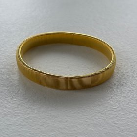 Three m - Sleeve holder 2 pack fra Three M