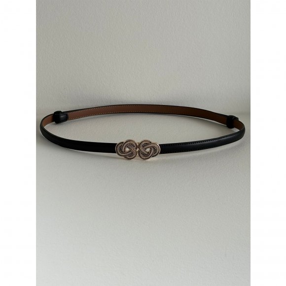 Three m - Bælte fra Three M