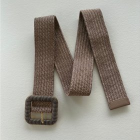 Three m - Elastik bælte fra Three M