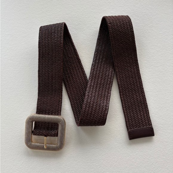 Three m - Elastik bælte fra Three M