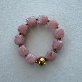 Three m - Armbånd fra Three M