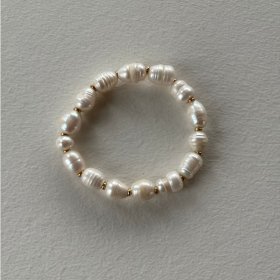 Three m - Armbånd fra Three M