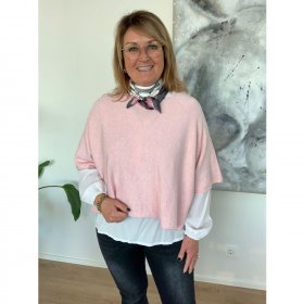 Wilto - Strik fra Wilto