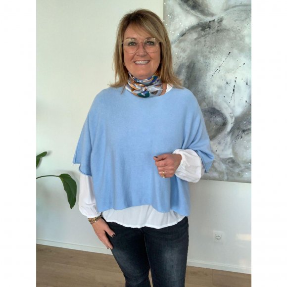 Wilto - Strik fra Wilto