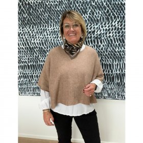 Wilto - Strik fra Wilto