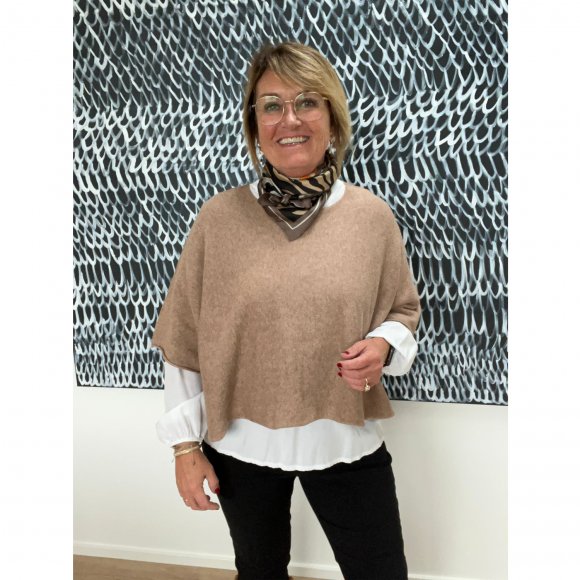 Wilto - Strik fra Wilto