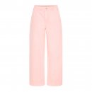 b.young - Kainno jeans fra B.young