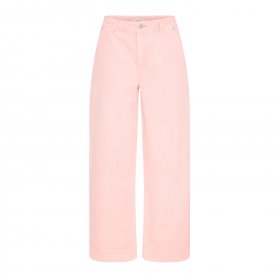 b.young - Kainno jeans fra B.young