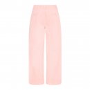 b.young - Kainno jeans fra B.young