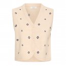 b.young - Nadika vest fra B.young