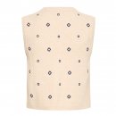 b.young - Nadika vest fra B.young